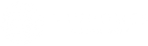 vinhomes-ocean-park-logo-trang